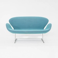 2018 Arne Jacobsen  for Fritz