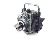  2006 Diesel Pompe d'injection