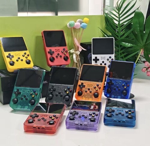 Console jeux vidéo - jeux, 20