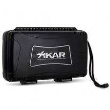 cave de voyage caddy xikar