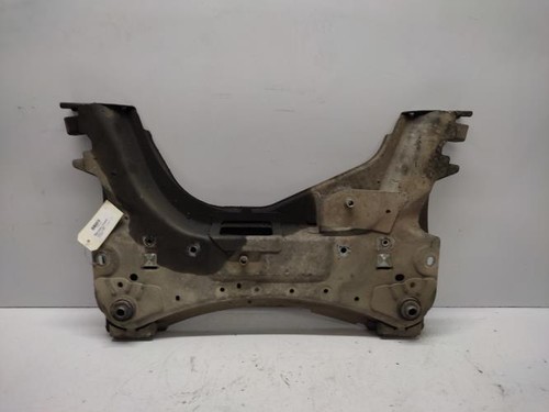 Berceau avant renault scenic - scenic, 2