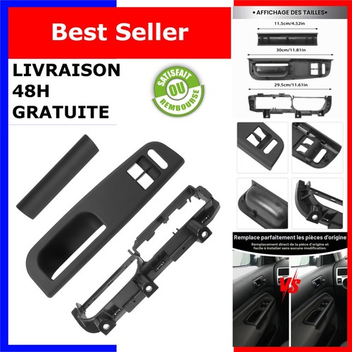 Couvre selle vélo noir - couvre-selle,