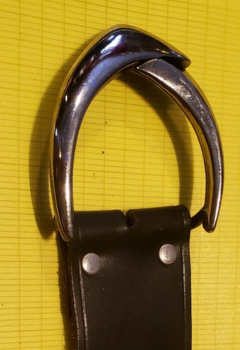 Ceinture boucle - ceinture,