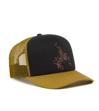  Vans Hut Hat Cap Chapeau