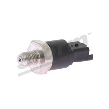 CAPTEUR (PRESSION CARBURANT)