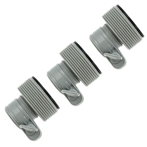 Pour intex adaptateur - adaptateur,
