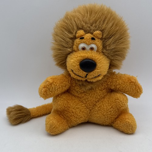 Ancienne peluche - ⚜️,