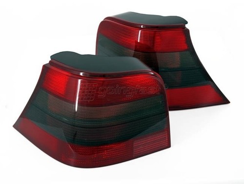 Compatible avec golf - golf, 25e