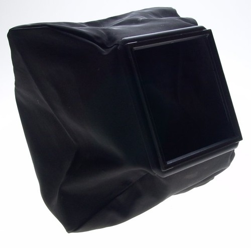 Sinar large format 4x5 - p2,