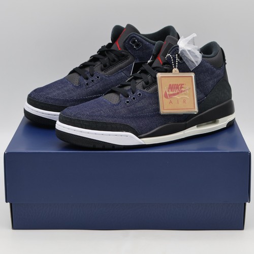 Ih7959 400 levi nike - nike, air