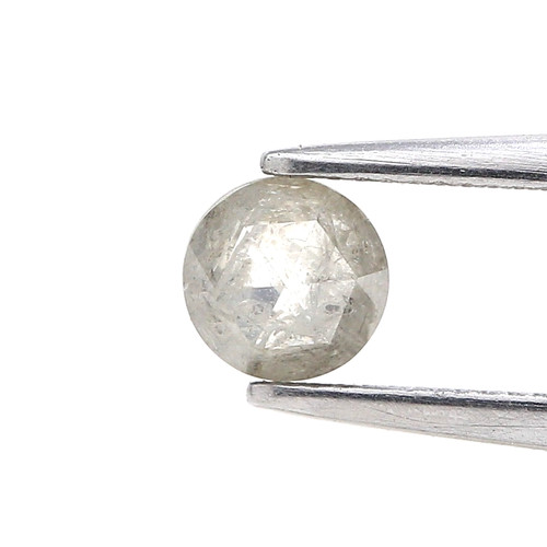 Surat diamond city - surat*diamond*city, diamant