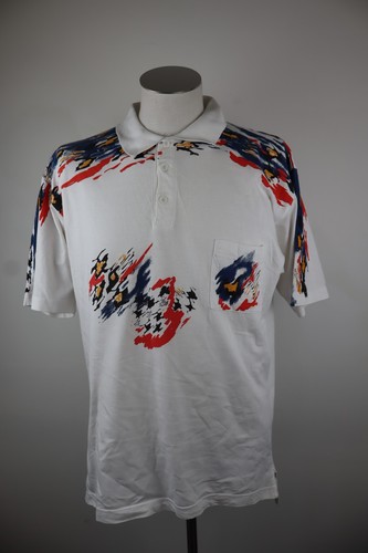 Adidas polo tennis homme - polo,