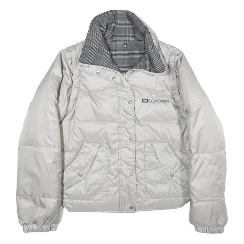 Ecko unltd doudoune - ecko,