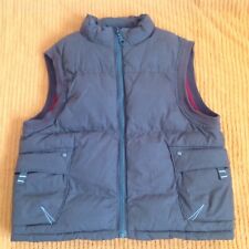 MARESE GILET VESTE ENFANT 5ANS