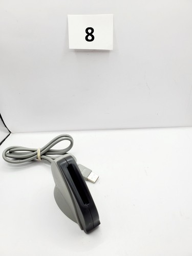 Dazzle dvd recorder - dvd,