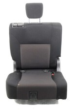 8730562RA0000 Siège Arrière