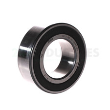 FAG/Schaeffler Technologies