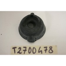 Caoutchouc Lampe Phare Avant