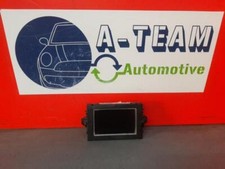 Moniteur système de