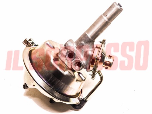 Servofrein holliday fiat 127 - holliday,