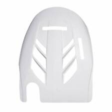 Passage de roue scoot bcd pour mbk 50 nitro 1997+2012-yamaha 50 aerox 1997+2012 