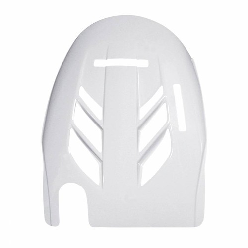 Passage roue scoot bcd - passage,