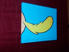 Titeuf-Dossier de presse-Le