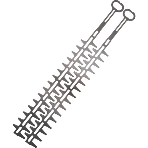 Jeu lames coupe 45cm - jeu,