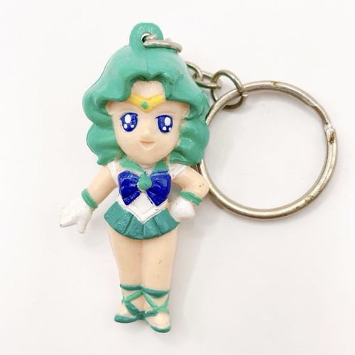 Sailor neptune moon - sailor,