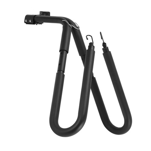 Support planche surf - support, de