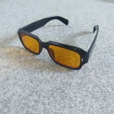 lunettes de soleil uv400 style