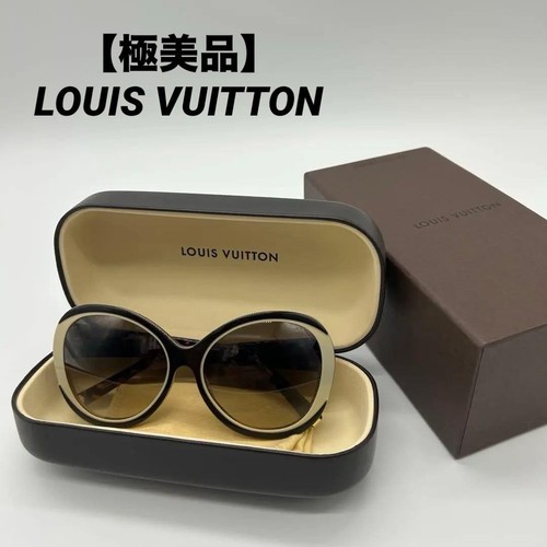 Lunettes soleil louis - de,