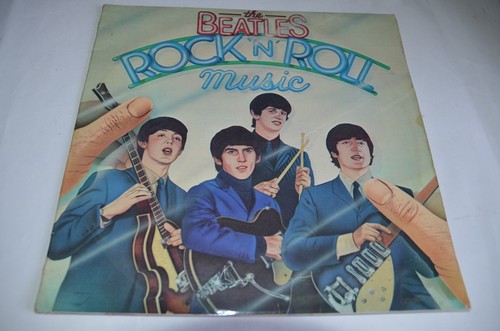 33t vinyl pop rock - 33t, the