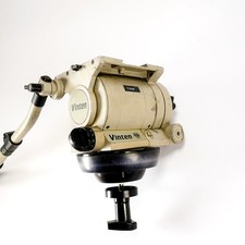 Vinten Vision 20 Professional