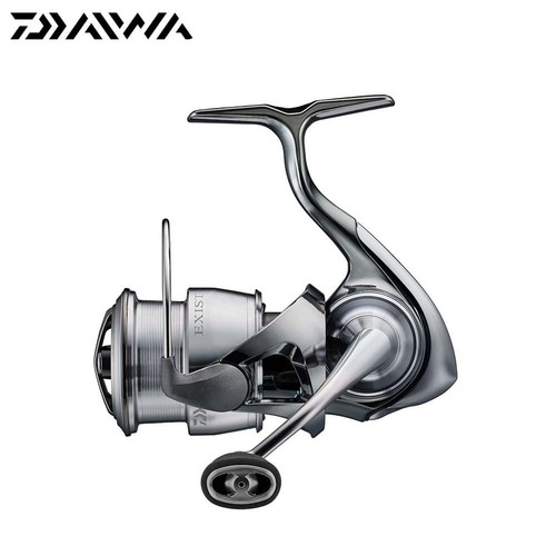 Daiwa ultimate spinning - ultimate, reel