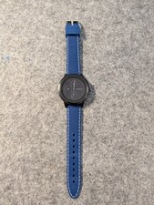 Garmin vivoactive 3 Montre GPS