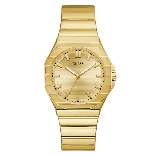Guess montre femme - montre,