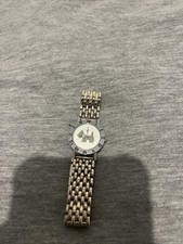 Ultra Rare Agatha Paris Luxury