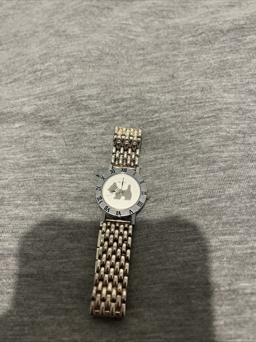 Ultra rare agatha - rare, luxury