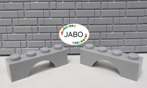 Lego 3659 brique - 3659,