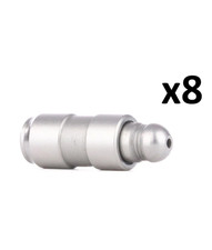 Poussoir Hydraulique pour
