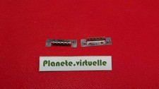Pieces detachees nintendo - detachees,