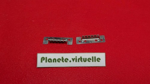 Pieces detachees nintendo - detachees,