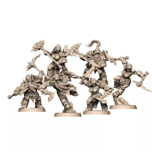 Artisan guild modular - artisan,
