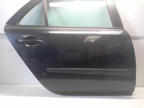 Porte arriere droit - , renault