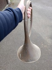 Cor chasse couesnon - chasse,