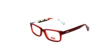 Lunettes de Vue Levi S LS1009