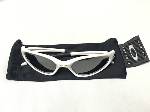 Lunettes soleil oakley - de,