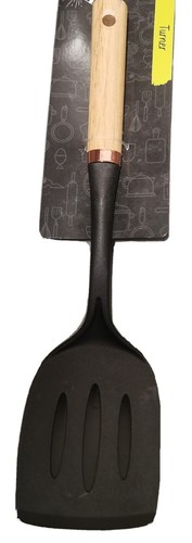 Meuble tourneur nylon - , noir