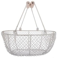 Esschert Design Panier